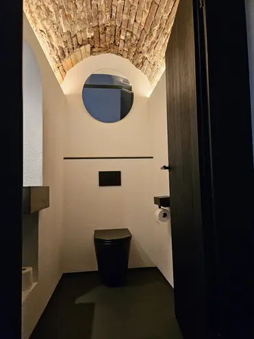 4 Zimmer Haus mit 137 m² in Passau – Bild 11