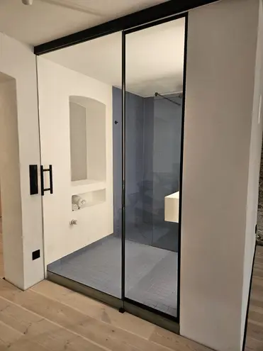 4 Zimmer Haus mit 137 m² in Passau – Bild 4