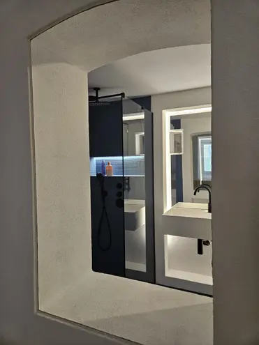 4 Zimmer Haus mit 137 m² in Passau – Bild 5