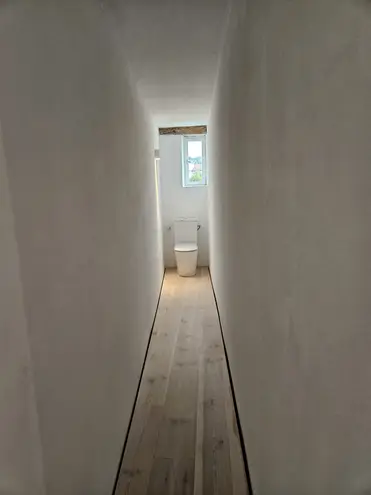 4 Zimmer Haus mit 137 m² in Passau – Bild 6