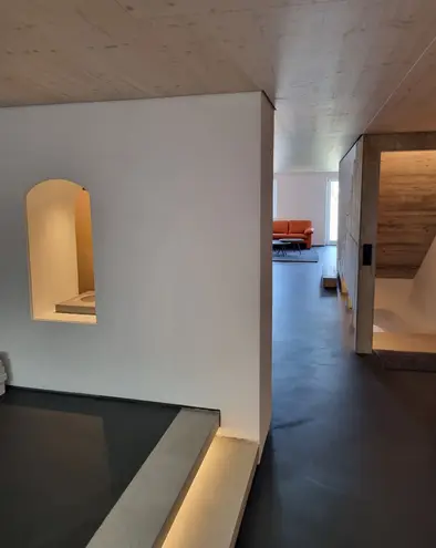 4 Zimmer Haus mit 137 m² in Passau – Bild 7