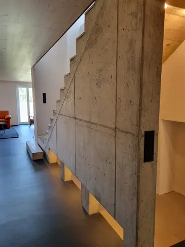 4 Zimmer Haus mit 137 m² in Passau – Bild 8