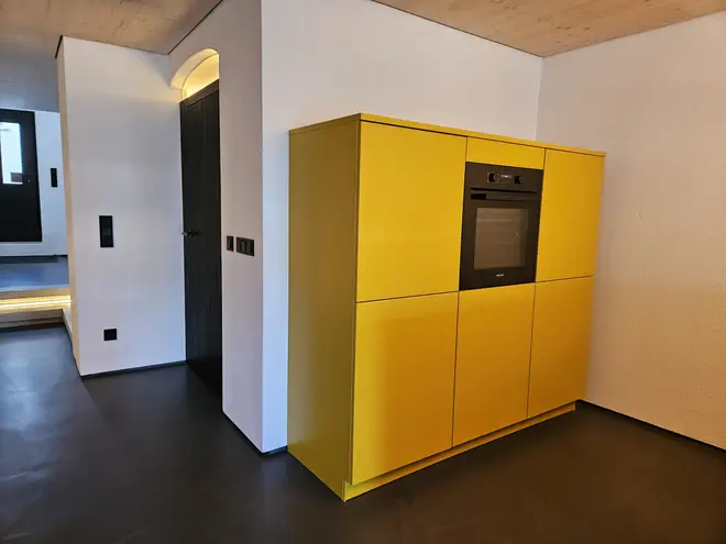 4 Zimmer Haus mit 137 m² in Passau – Bild 9