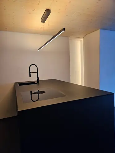 4 Zimmer Haus mit 137 m² in Passau – Bild 10
