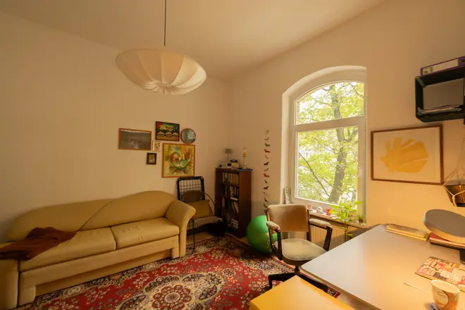 3 Zimmer Wohnung mit 98 m² in Braunschweig – Bild 12