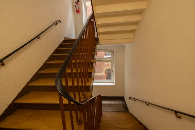 3 Zimmer Wohnung mit 98 m² in Braunschweig – Bild 4
