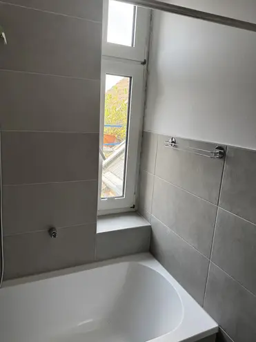 2 Zimmer Wohnung mit 58 m² in Düsseldorf – Bild 4