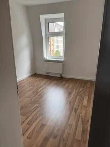 2 Zimmer Wohnung mit 58 m² in Düsseldorf – Bild 5