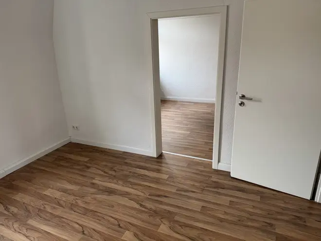 2 Zimmer Wohnung mit 58 m² in Düsseldorf – Bild 6