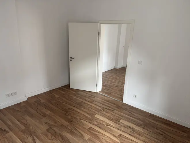2 Zimmer Wohnung mit 58 m² in Düsseldorf – Bild 7
