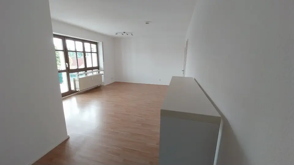 Studio mit 39 m² in Landshut – Bild 3