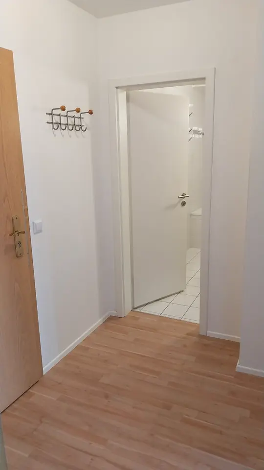 Studio mit 39 m² in Landshut – Bild 6
