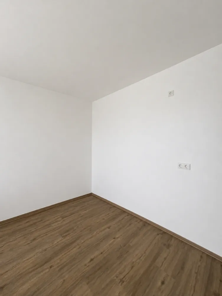2 Zimmer Wohnung mit 46 m² in Stralsund – Bild 5