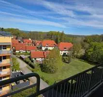3 Zimmer Wohnung mit 122 m² in Schwerin – Bild 5