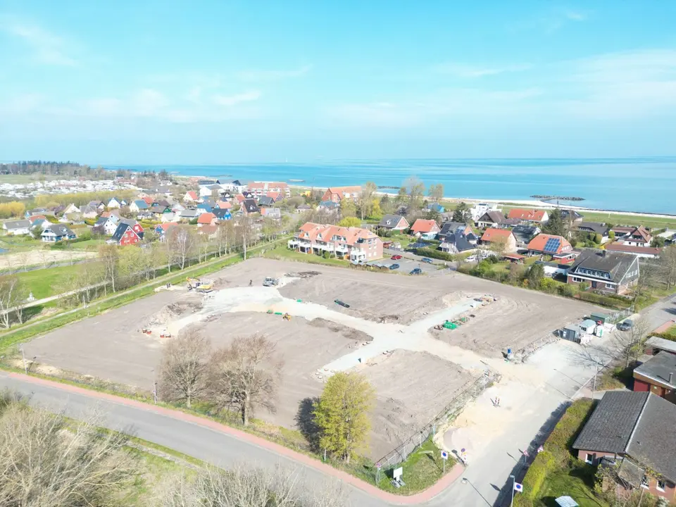 3 Zimmer Wohnung mit 122 m² in Schwerin – Bild 7