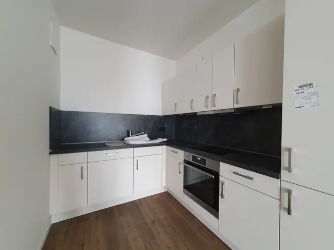 2 Zimmer Wohnung mit 60 m² in Rostock – Bild 7