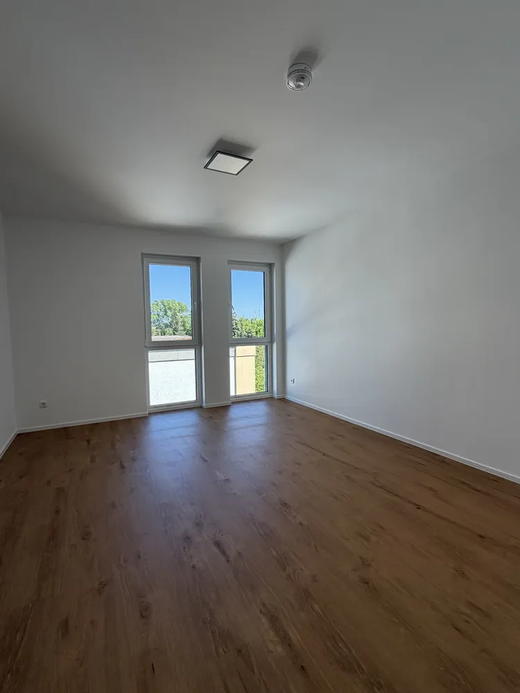 3 Zimmer Wohnung mit 92 m² in Mainz – Bild 7