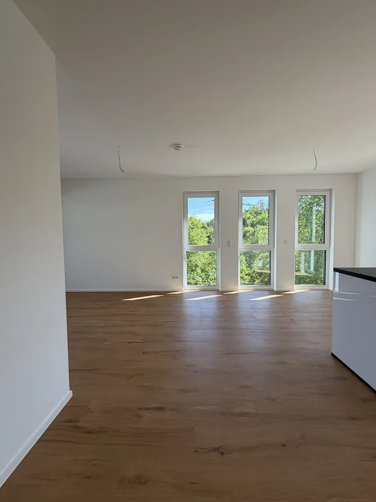 3 Zimmer Wohnung mit 92 m² in Mainz – Bild 8