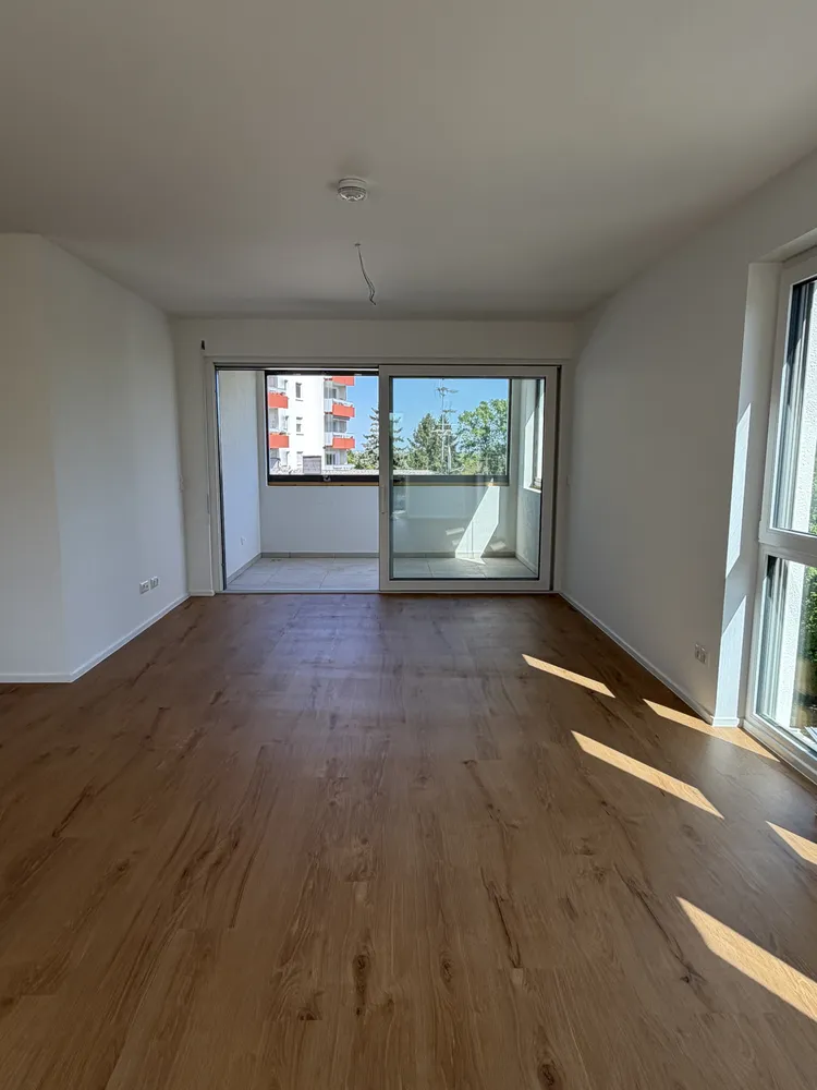 3 Zimmer Wohnung mit 92 m² in Mainz – Bild 10