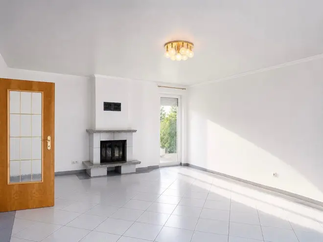 8 Zimmer Haus mit 175 m² in Neuss – Bild 6
