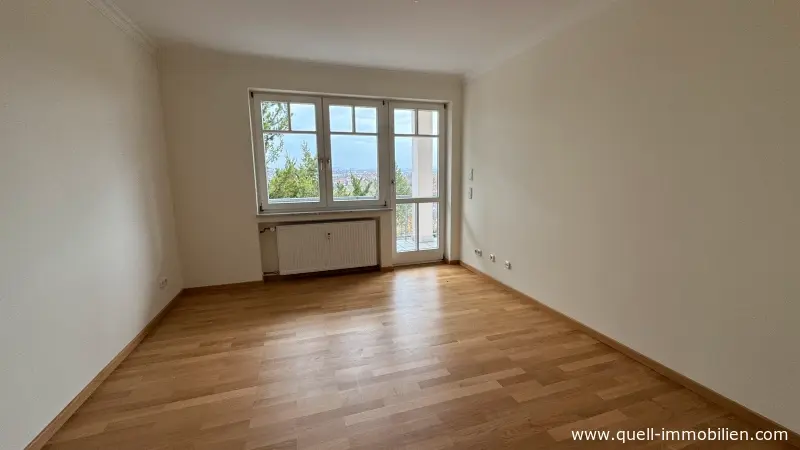 3 Zimmer Wohnung mit 221 m² in Fulda – Bild 7