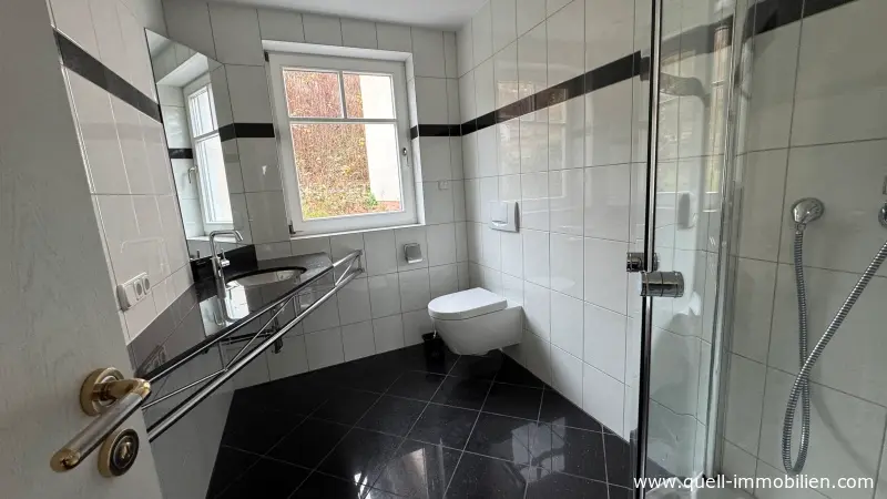 3 Zimmer Wohnung mit 221 m² in Fulda – Bild 8