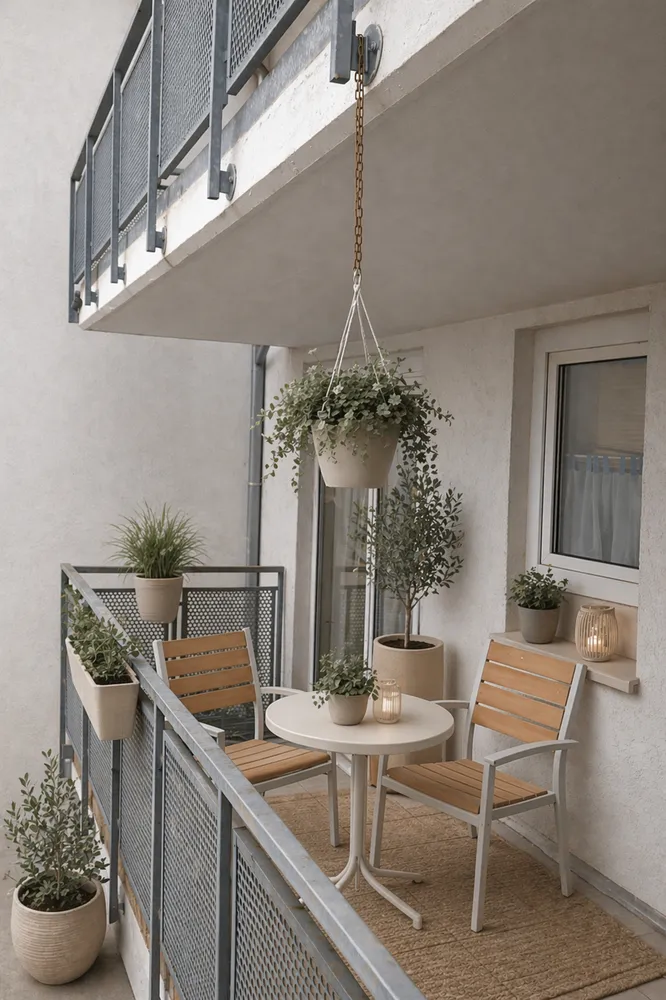 4 Zimmer Wohnung mit 122 m² in Erfurt – Bild 6