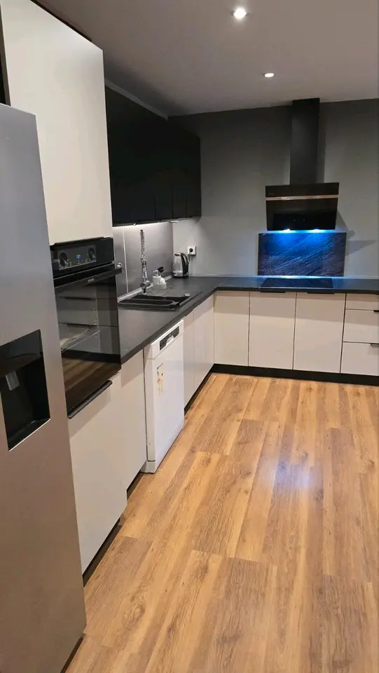5 Zimmer Haus mit 124 m² in Hildesheim – Bild 4