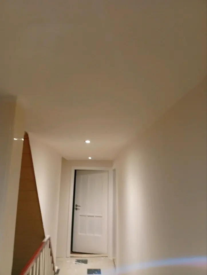 5 Zimmer Haus mit 124 m² in Hildesheim – Bild 5