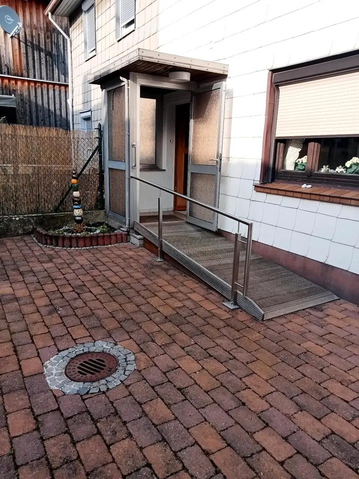 5 Zimmer Haus mit 124 m² in Hildesheim – Bild 6