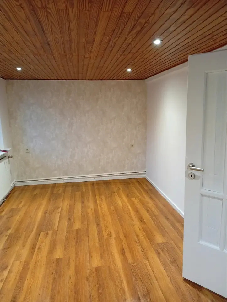 5 Zimmer Haus mit 124 m² in Hildesheim – Bild 7