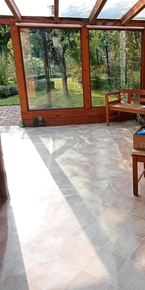 5 Zimmer Haus mit 124 m² in Hildesheim – Bild 9