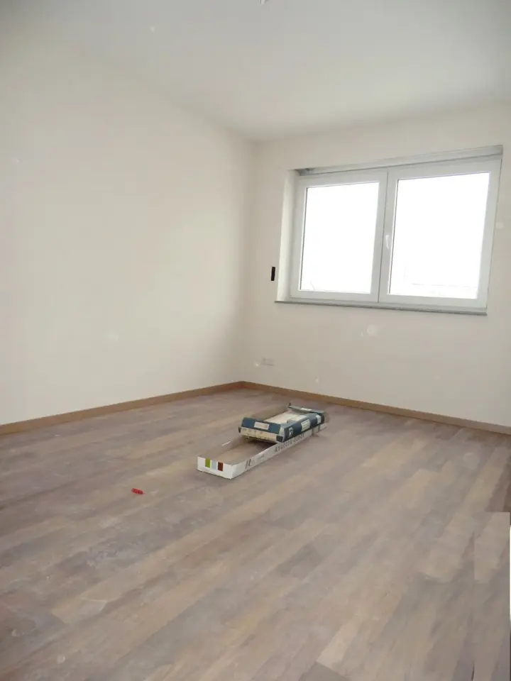 4 Zimmer Wohnung mit 90 m² in Offenburg – Bild 5