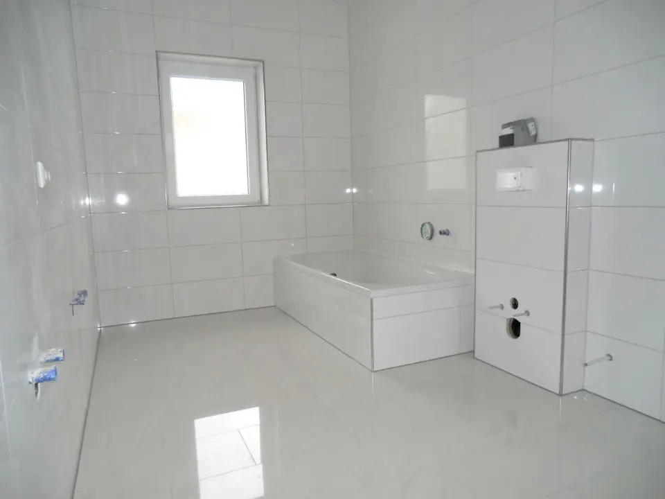 4 Zimmer Wohnung mit 90 m² in Offenburg – Bild 6