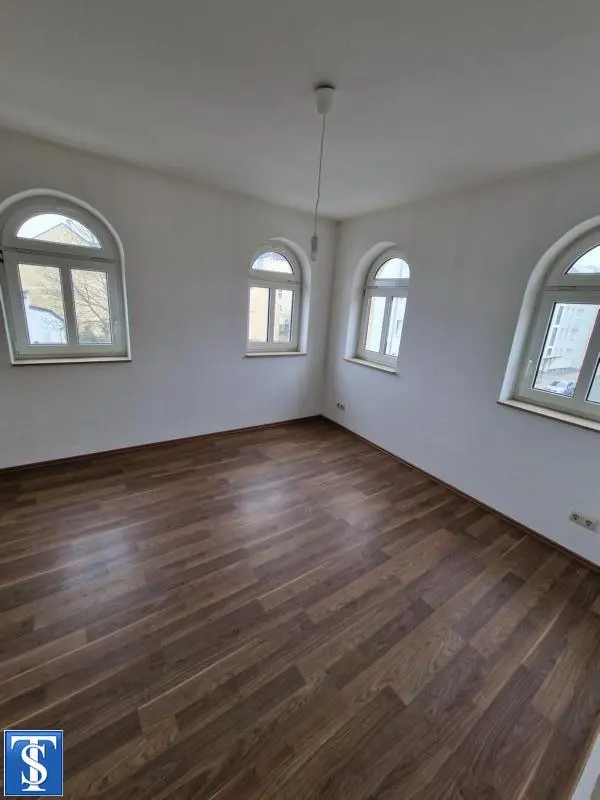2 Zimmer Wohnung mit 80 m² in Plauen – Bild 6