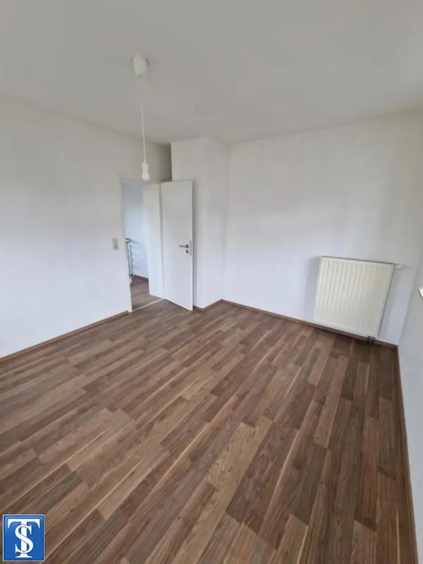 2 Zimmer Wohnung mit 80 m² in Plauen – Bild 9