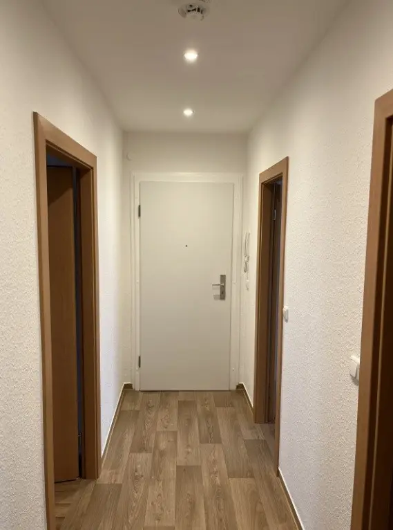 3 Zimmer Wohnung mit 59 m² in Bautzen – Bild 5