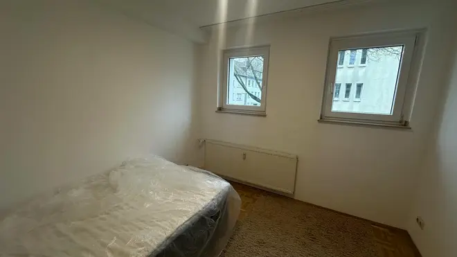 WG-Zimmer mit 21 m² in Essen – Bild 4