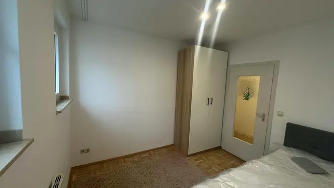 WG-Zimmer mit 21 m² in Essen – Bild 5