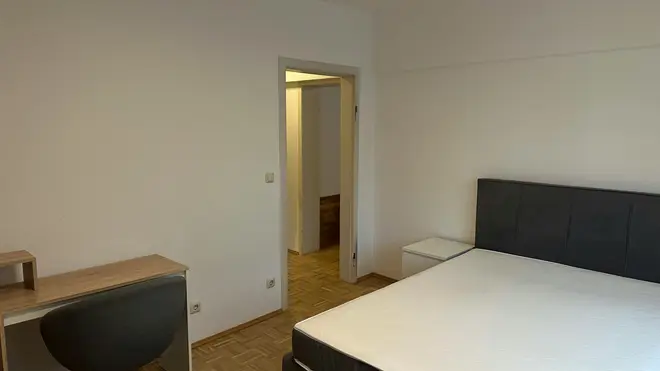 WG-Zimmer mit 21 m² in Essen – Bild 9