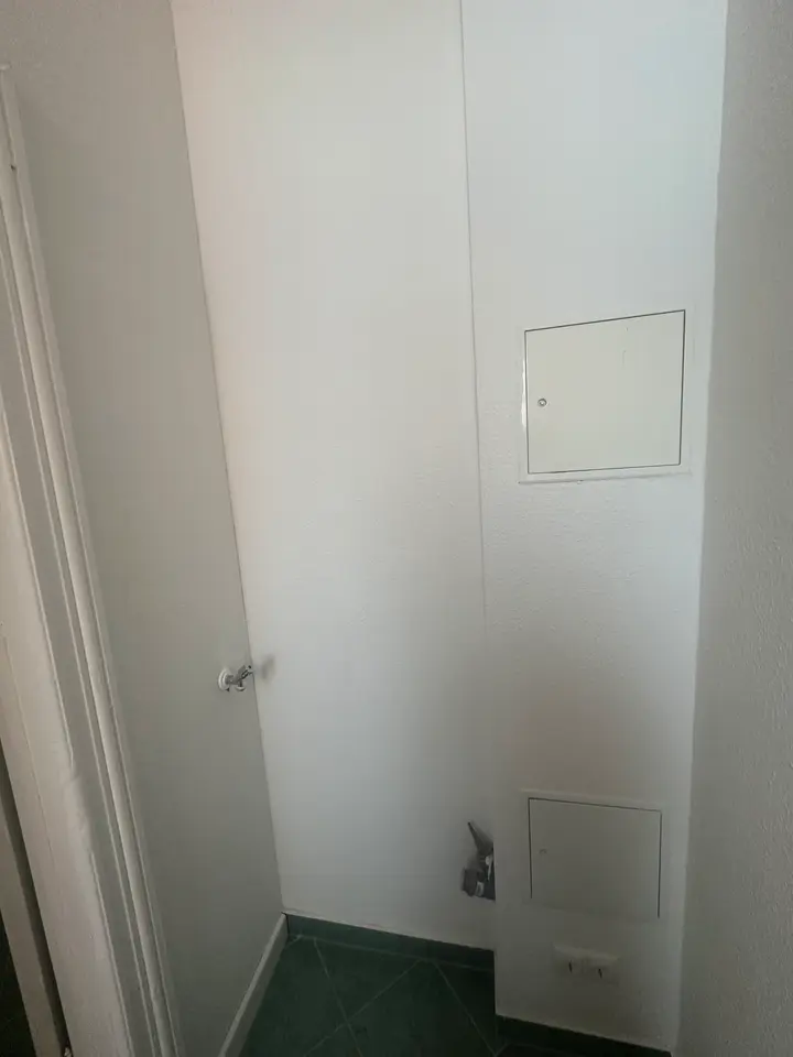 4 Zimmer Wohnung mit 119 m² in Rostock – Bild 9