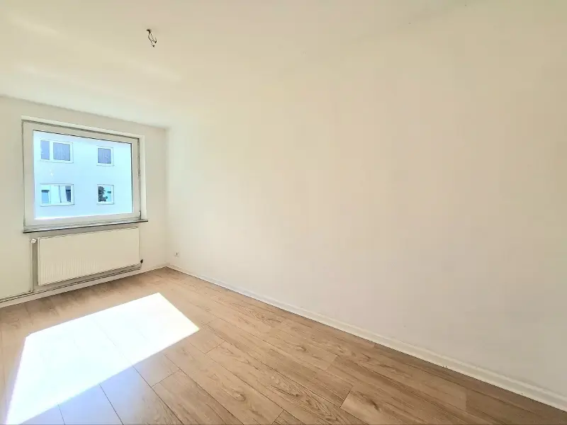 4 Zimmer Wohnung mit 85 m² in Minden – Bild 2
