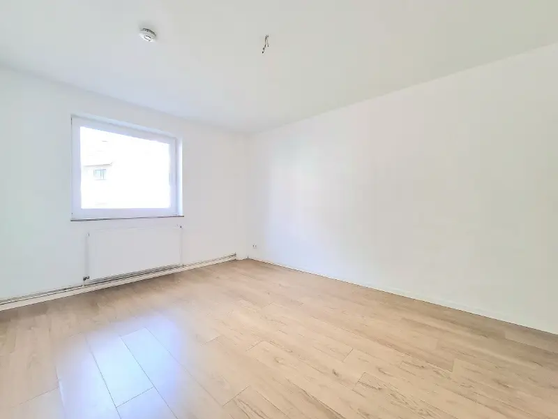 4 Zimmer Wohnung mit 85 m² in Minden – Bild 6
