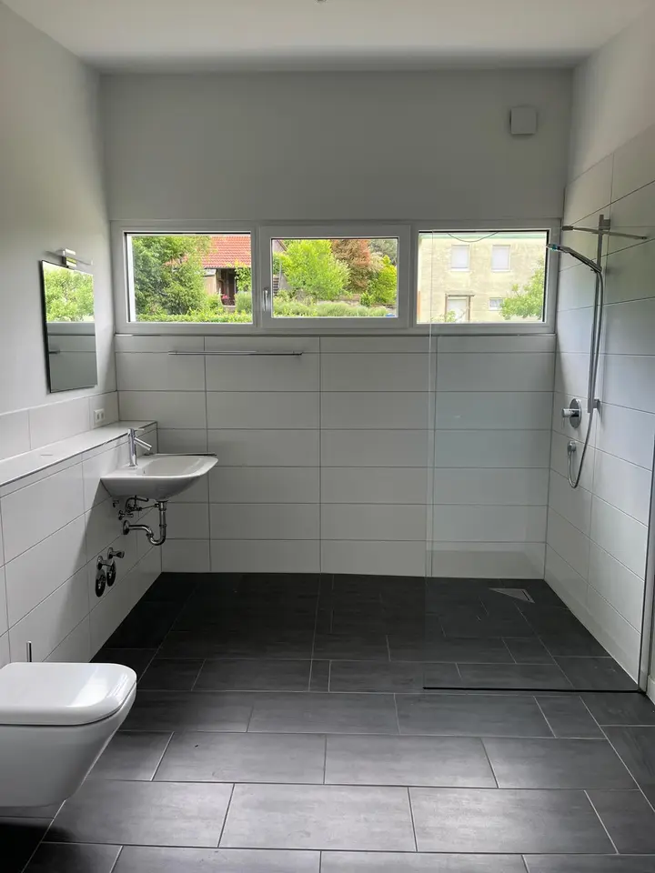 4 Zimmer Wohnung mit 142 m² in Aalen – Bild 5