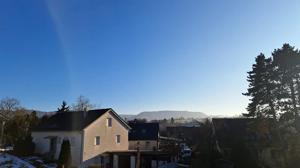 4 Zimmer Wohnung mit 142 m² in Aalen – Bild 6