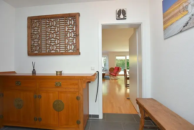 7 Zimmer Haus mit 186 m² in Stuttgart – Bild 11