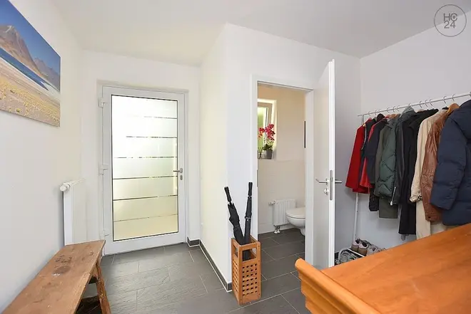 7 Zimmer Haus mit 186 m² in Stuttgart – Bild 12