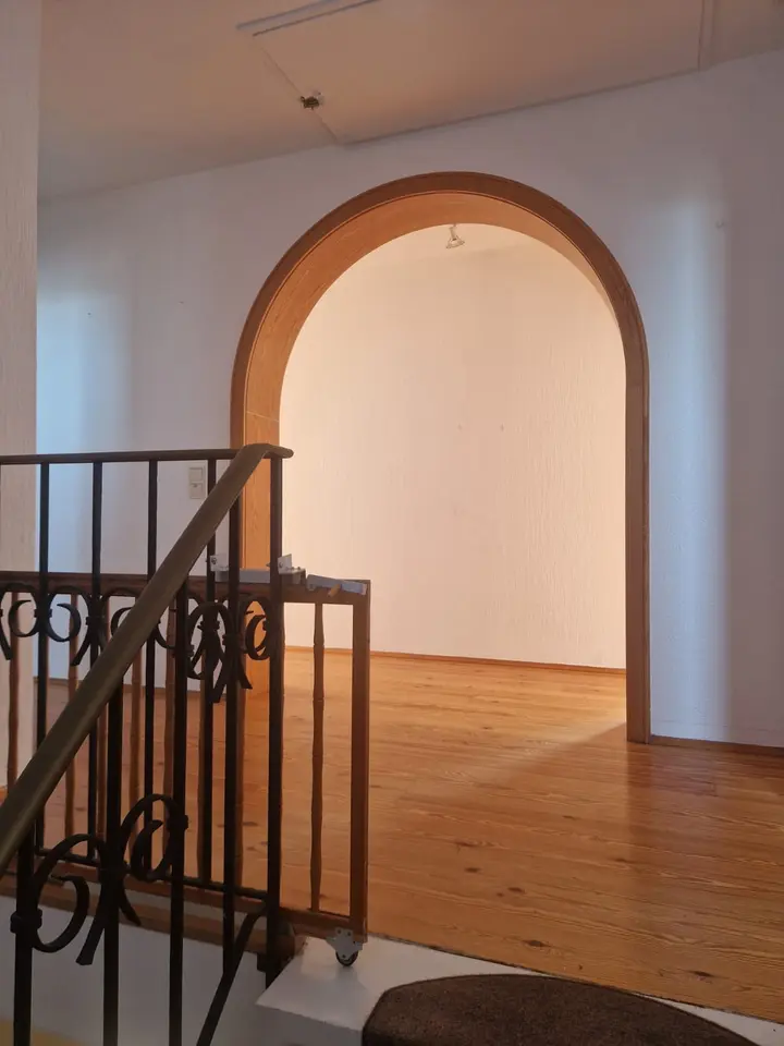 5 Zimmer Wohnung mit 130 m² in Bornheim – Bild 5