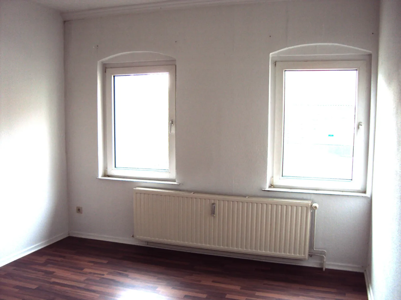 2 Zimmer Wohnung mit 59 m² in Flensburg – Bild 3