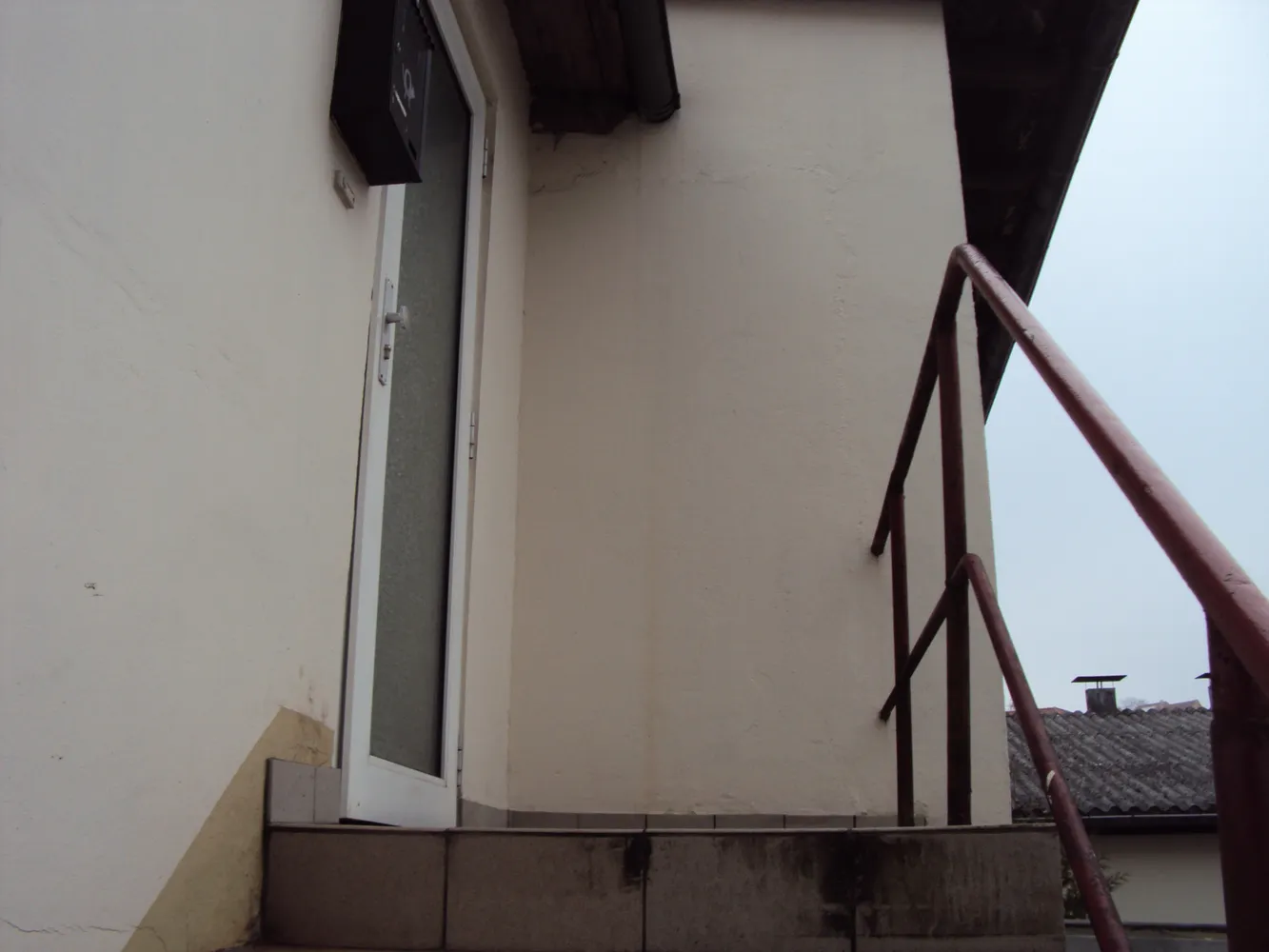 2 Zimmer Wohnung mit 59 m² in Flensburg – Bild 5